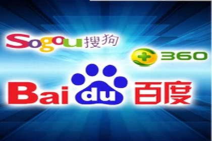 SEM关键词优化案例实战技巧